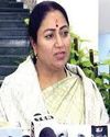 DELHI CM REKHA GUPTA EXTENDS NEW YEAR 2026 GREETINGS40