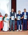 AI Safety Conclave Releases Research Report on Guidelines for Critical Sectors AI Safety Conclave Releases Research Report on Guidelines for Critical Sectors6