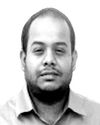 INDIA'S SHANTI BILL AND THE FUTURE OF NUCLEAR LIABILITY: CONVERGENCE, COMPROMISE, AND CONTINUING CONCERNS INDIA'S SHANTI BILL AND THE FUTURE OF NUCLEAR LIABILITY: CONVERGENCE, COMPROMISE, AND CONTINUING CONCERNS26