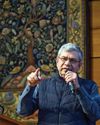 Four semiconductor plants in India to begin commercial production in 20263