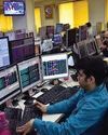 Despite elevated valuations, Indian stock markets less expensive than US: Report Despite elevated valuations, Indian stock markets less expensive than US: Report8