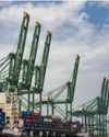 INDIAN EXPORTS SHIFT STRATEGY TOWARD DIVERSIFICATION TO OFFSET US TARIFF IMPACT: REPORT INDIAN EXPORTS SHIFT STRATEGY TOWARD DIVERSIFICATION TO OFFSET US TARIFF IMPACT: REPORT13