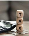India shows strong public trust in tax system: Global survey8