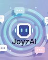Indian Startup JoyzAI Unveils AI Chatbot to Eliminate Customer Frustration15