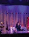 Jairangam Fringes Delhi Concludes with Two Evenings of Powerful, Soul-Stirring Theatre11