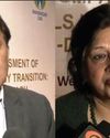 PNGRB announces TERI-led study comparing vehicular fuels in transport transition1