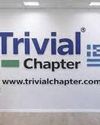 FROM INDIA TO EUROPE: TRIVIAL CHAPTER ENABLES A HEALTHY, SAFE & PROSPEROUS FAMILY LIFE13