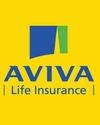 Aviva Life Insurance Launches Smart Vital: A First-of-its-Kind Fixed Health Benefit Plan with Wellness Rewards15