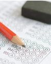 Chhattisgarh exam question on dog named 'Ram' sparks backlash19