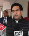 'LOP SHOULD APOLOGISE': KAPIL MISHRA ON ATISHI'S ALLEGED GURU TEGH BAHADUR REMARK37