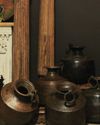 RAJASTAN'S KITCHEN TALES: TOOLS BEHIND REGAL FEASTS28