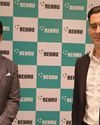 REHAU Launches ‘House of REHAU', Its First Experiential Brand Destination in India5