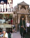 SOMNATH CELEBRATIONS TO REMEMBER THOSE WHO DID NOT COMPROMISE ON PRINCIPLES: PM21