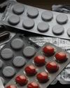 Indian Pharma Market reached Rs 2.40 lakh crore with 8.1% growth in 20256