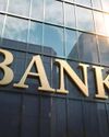 INDIAN BANKS' MARKET CAPITALISATION RISES IN Q3 ON FESTIVE DEMAND, TAX CUTS: S&P GLOBAL9