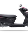 Suzuki Motorcycle India opens bookings for first electric scooter, e-ACCESS9