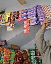 Consumer staple companies to see demand improvement from 4QFY2612
