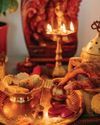 HOLY MAKAR SANKRANTI23
