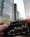 Gold and defence stocks key beneficiaries as Venezuela crisis heightens geopolitical tensions7