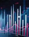 NIFTY BELOW 25,7004