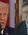 TRUMP MEETS INTEL CEO, HAILS US-MADE SUB-2 NANOMETER CHIP13