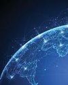 Global cooperation faces mixed trends in trade and technology: Report10
