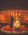 'Bismil Ki Mehfil' India Tour 2025 Emerges as the Country’s Most Successful Sufi Music Journey14