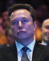 The Business Guardian
