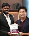 Techno Paints to raise Rs 500 cr through IPO in FY277