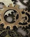 India auto ancillary sector poised to benefit from demand upcycle6