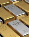 ‘Gold, silver set to stay firm next week as traders brace for US tariff verdict’0