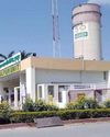 ADVANCING THE COOPERATIVE MODEL AND IFFCO'S GROWTH STORY20