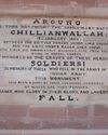 PUNJAB’S BLOODIES DAY - THE BATTLE OF CHILLIANWALA, 18421
