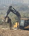 Ghaggar sand mining sparks administrative controversy17