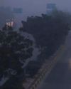 Delhi freezes as cold wave intensifies, AQI remains in 'very poor' category41