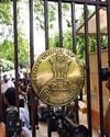 Delhi HC issues 10-point health reform roadmap, seeks time-bound compliance40