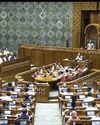 Smooth functioning of the Budget Session also seems unlikely17
