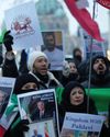 THE REVOLUTIONARY GUARD OF IRAN'S ISLAMIC REPUBLIC24