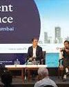 CFA Society India Hosts the 16th India Investment Conference12