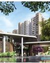 Prestige Group Unveils ‘Evergreen’ at Raintree Park: A Nature-Integrated Township on Whitefield Main Road8