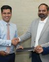 BharathCloud appoints JLL as advisory partner for USD 100 million AI-ready sovereign cloud investment11