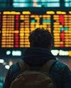 STOCK MARKET EXTENDS LOSS FOR 2ND CONSECUTIVE SESSION2