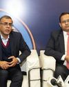 FIP, NielsenIQ BookData to release India Book Market Report Edition 3 covering print, digital and audiobook18