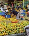 Wholesale inflation rises to 0.83% in December 20251