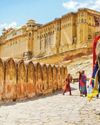 Rajasthan Welcomes the New Year with Faith & Festivity25