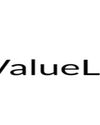 ValueLabs to Continue Growth Journey as an Independent, Founder-Led Company15