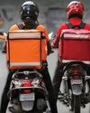 Gig workers win big as 10-minute delivery targets are rolled back25