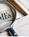 NITI Aayog urges scheme convergence to boost MSME efficiency, outreach5