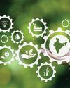 CONVERGENCE IS NOT A BUREAUCRATIC EXERCISE, IT IS INDIA'S MSME COMPETITIVENESS STRATEGY24