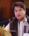 India becomes world’s second-largest 5G market: Scindia1